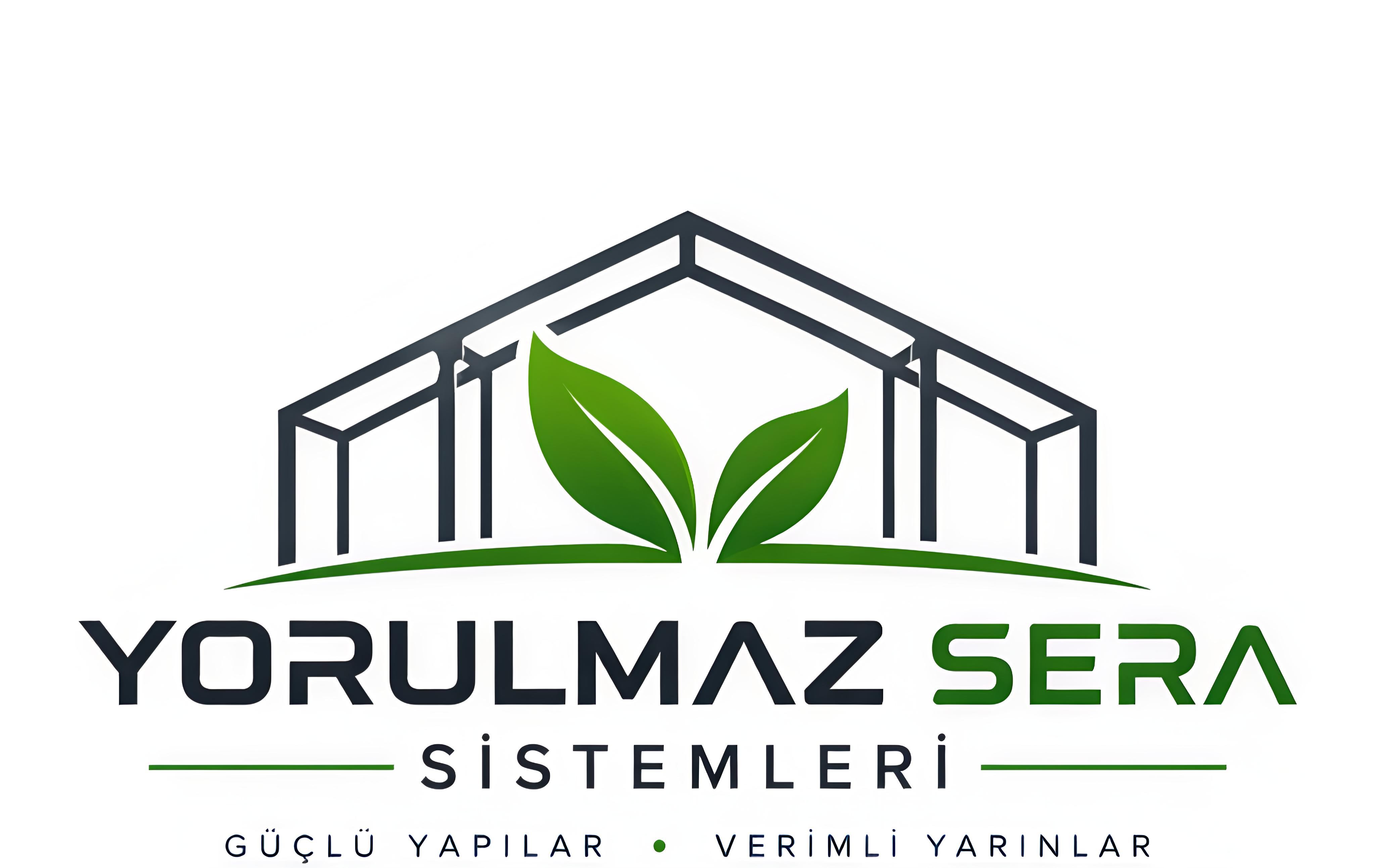 Yorulmaz Sera Sistemleri